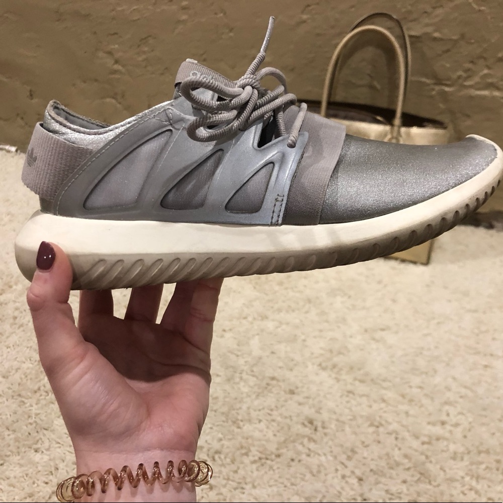 Adidas shoes